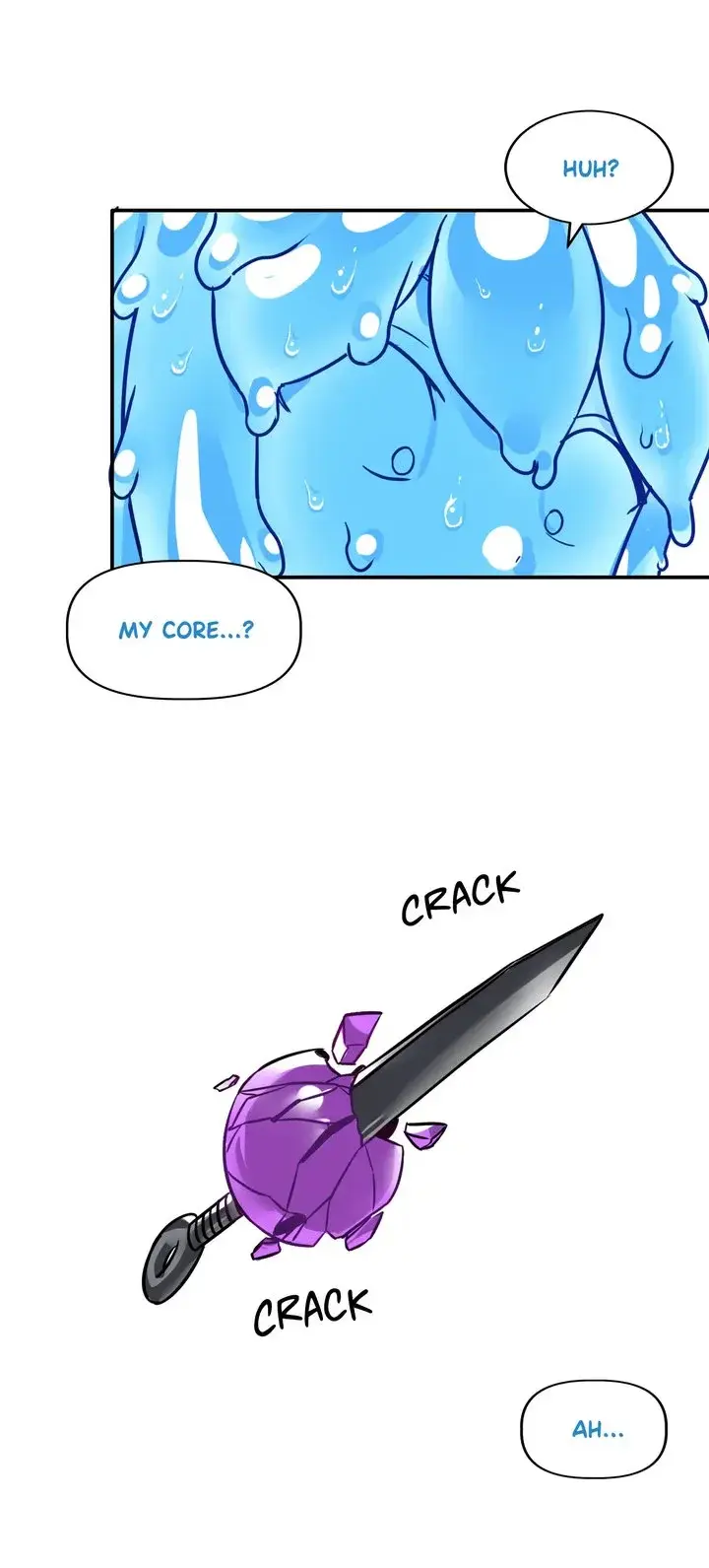 No Man’s Land Episode 1 - Page 48