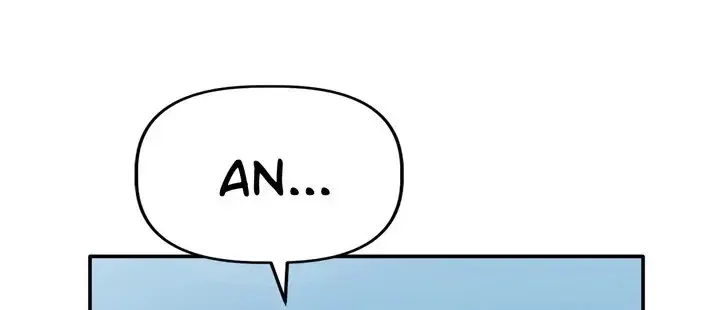No Man’s Land Episode 1 - Page 55