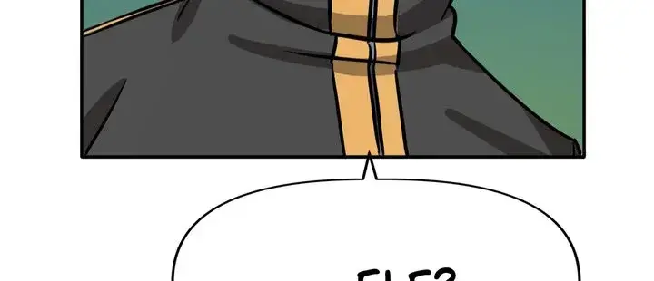 No Man’s Land Episode 1 - Page 58