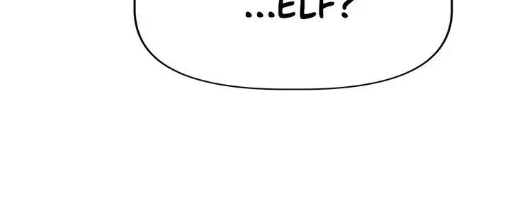 No Man’s Land Episode 1 - Page 59