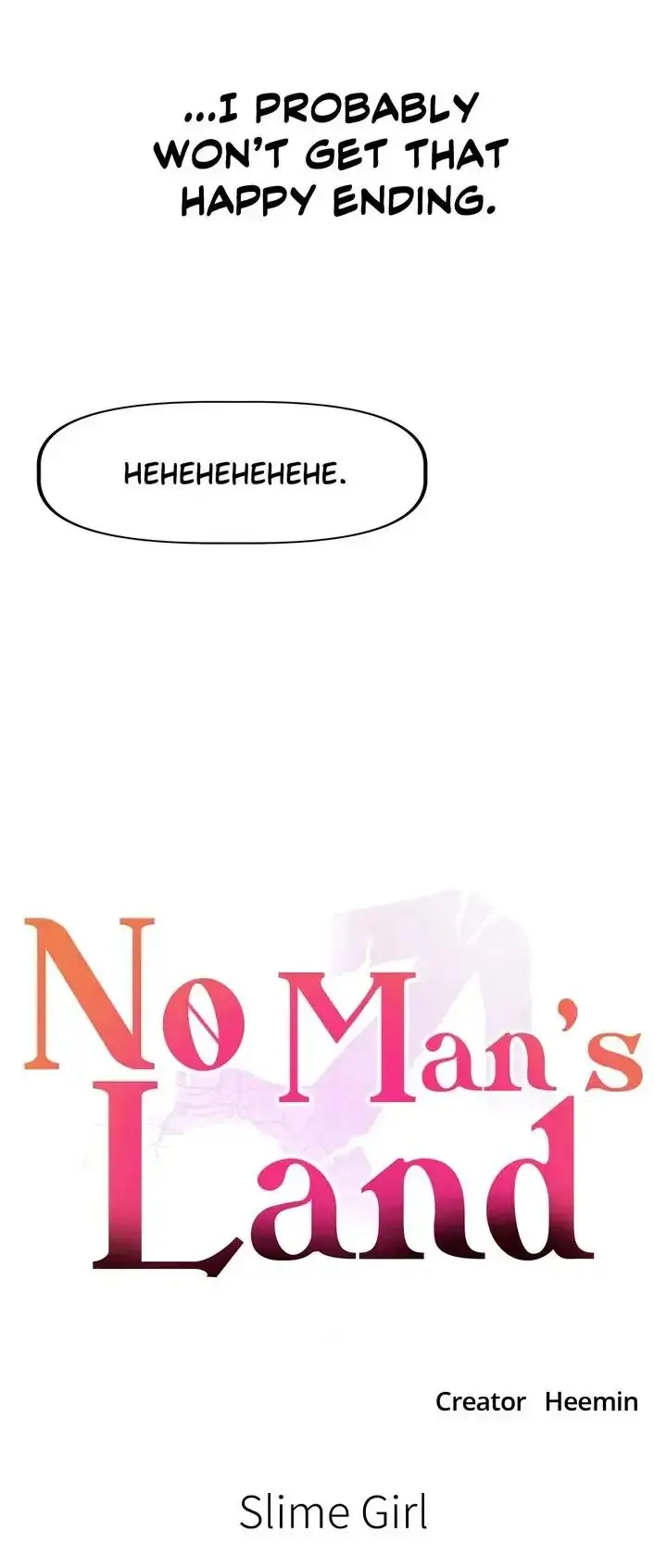 No Man’s Land Episode 1 - Page 7