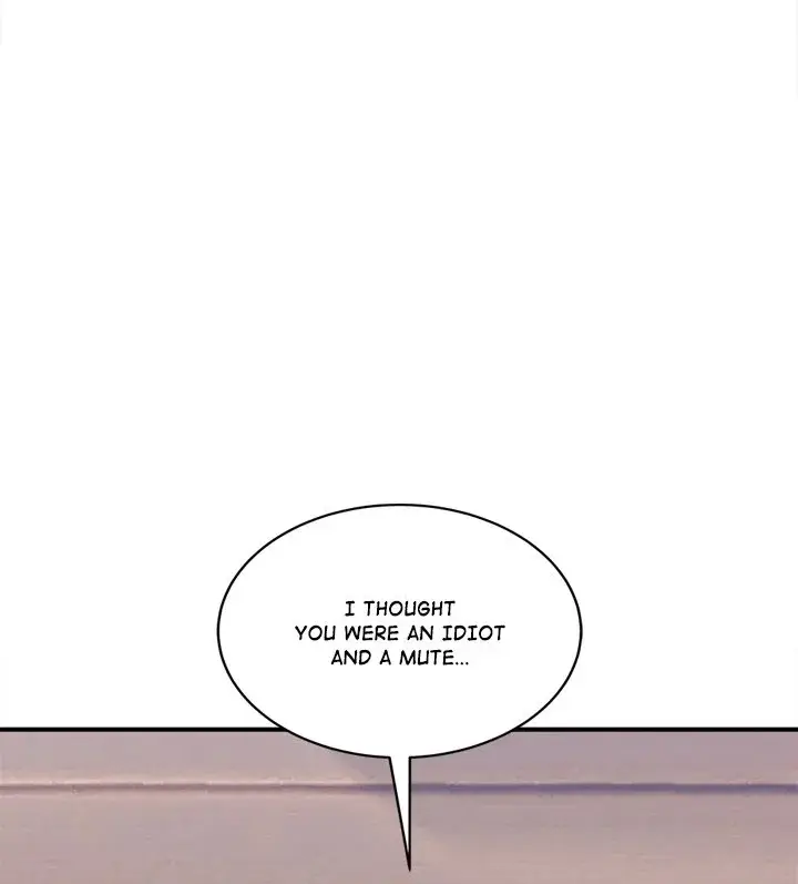 No Men Allowed Episode 1 - Page 166