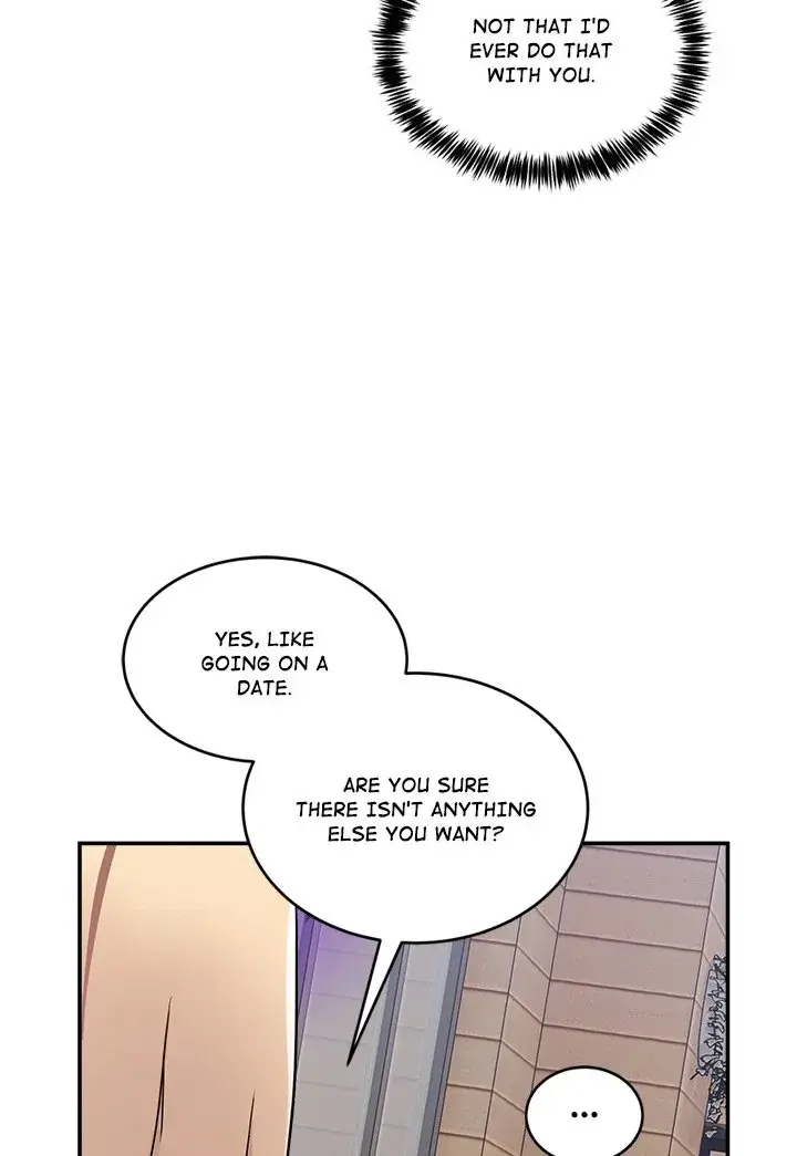 No Men Allowed Episode 1 - Page 175