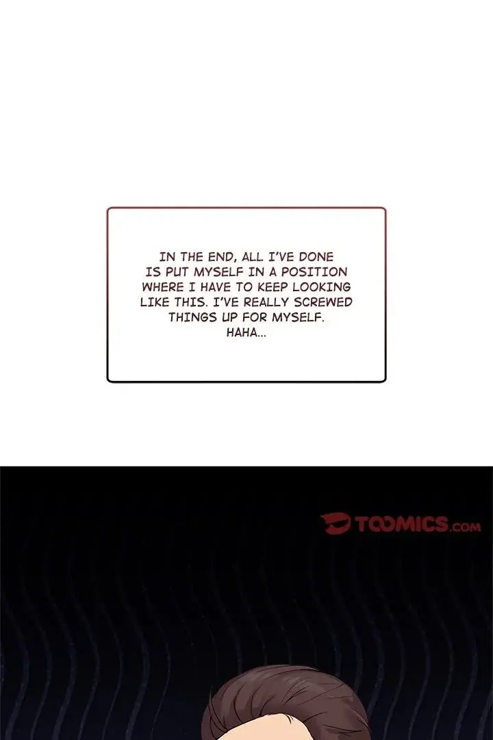 No Men Allowed Episode 10 - Page 116