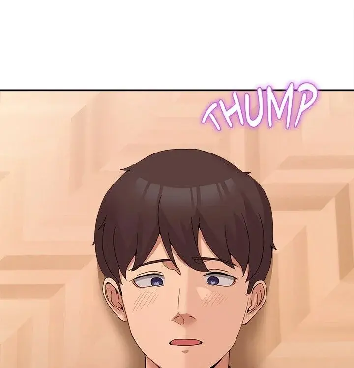 No Men Allowed Episode 13 - Page 103