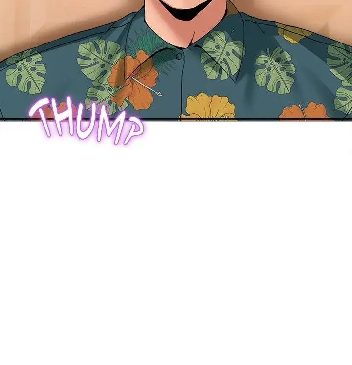 No Men Allowed Episode 13 - Page 104