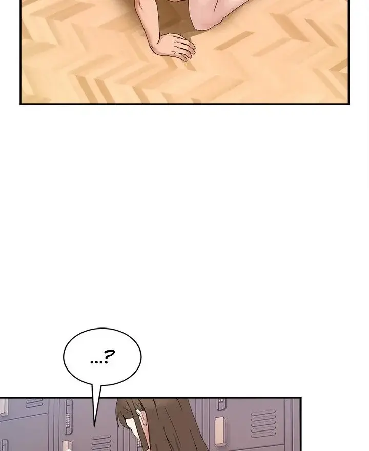 No Men Allowed Episode 13 - Page 24