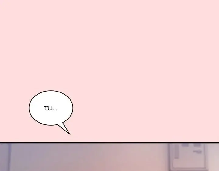No Men Allowed Episode 13 - Page 45