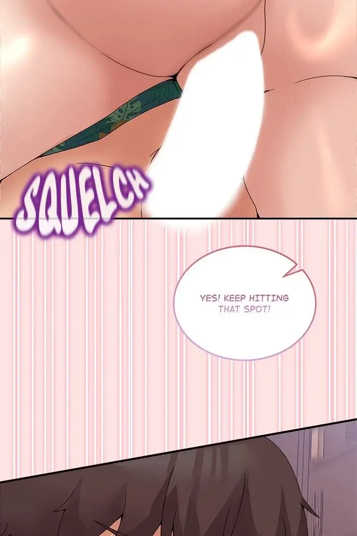 No Men Allowed Episode 13 - Page 53
