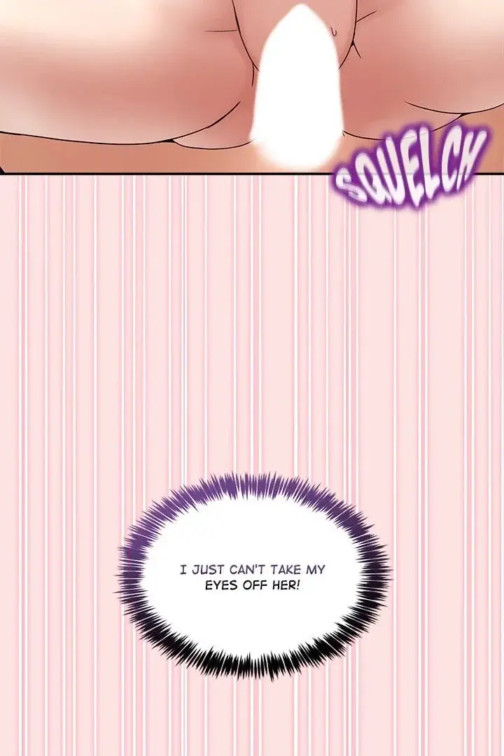 No Men Allowed Episode 13 - Page 62