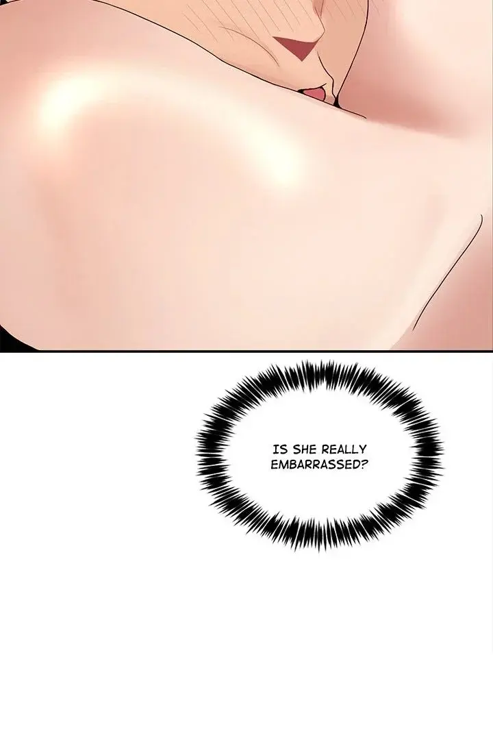 No Men Allowed Episode 13 - Page 67