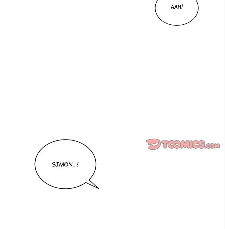 No Men Allowed Episode 13 - Page 74