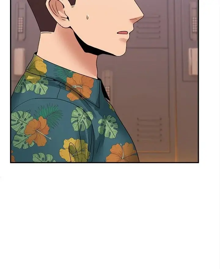 No Men Allowed Episode 13 - Page 99
