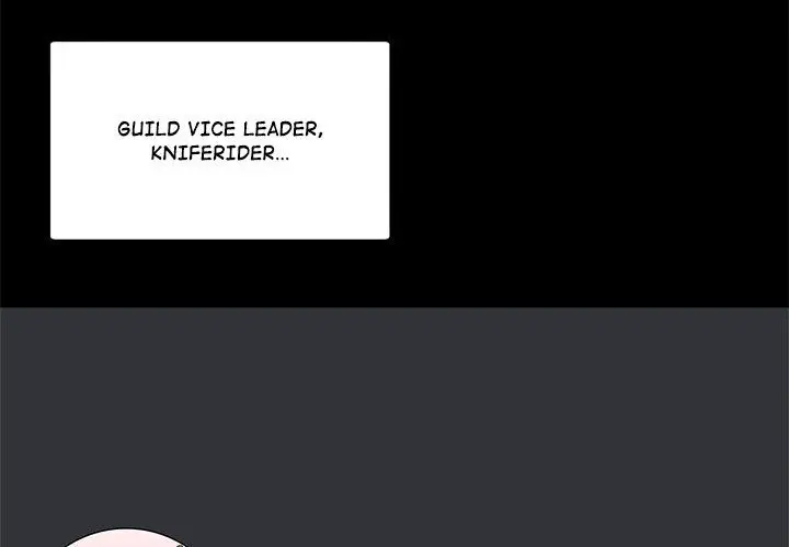 No Men Allowed Episode 17 - Page 2