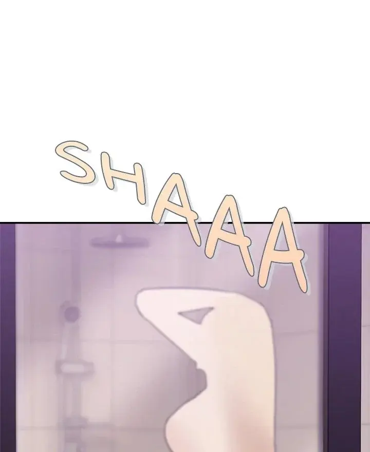 No Men Allowed Episode 2 - Page 104