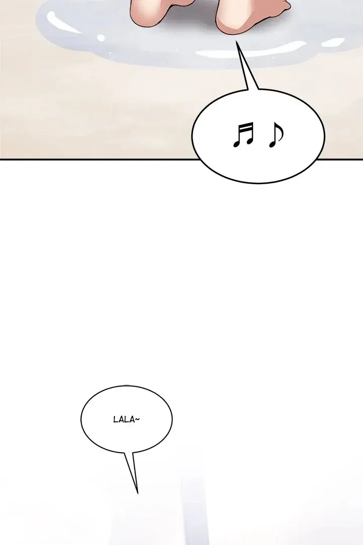 No Men Allowed Episode 2 - Page 112