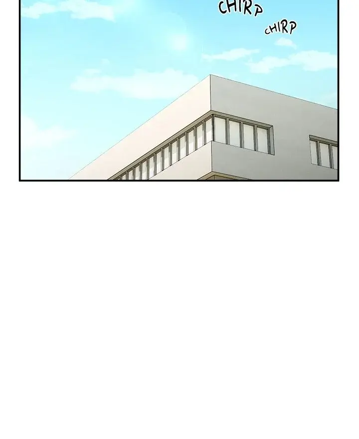 No Men Allowed Episode 2 - Page 13