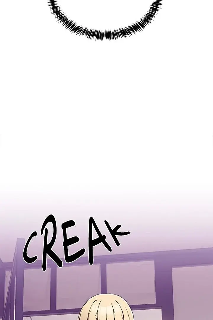 No Men Allowed Episode 2 - Page 131