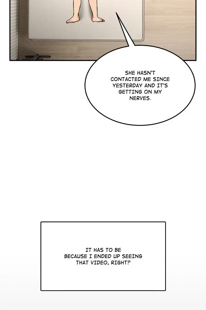 No Men Allowed Episode 2 - Page 17