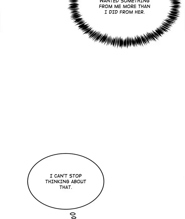 No Men Allowed Episode 2 - Page 29