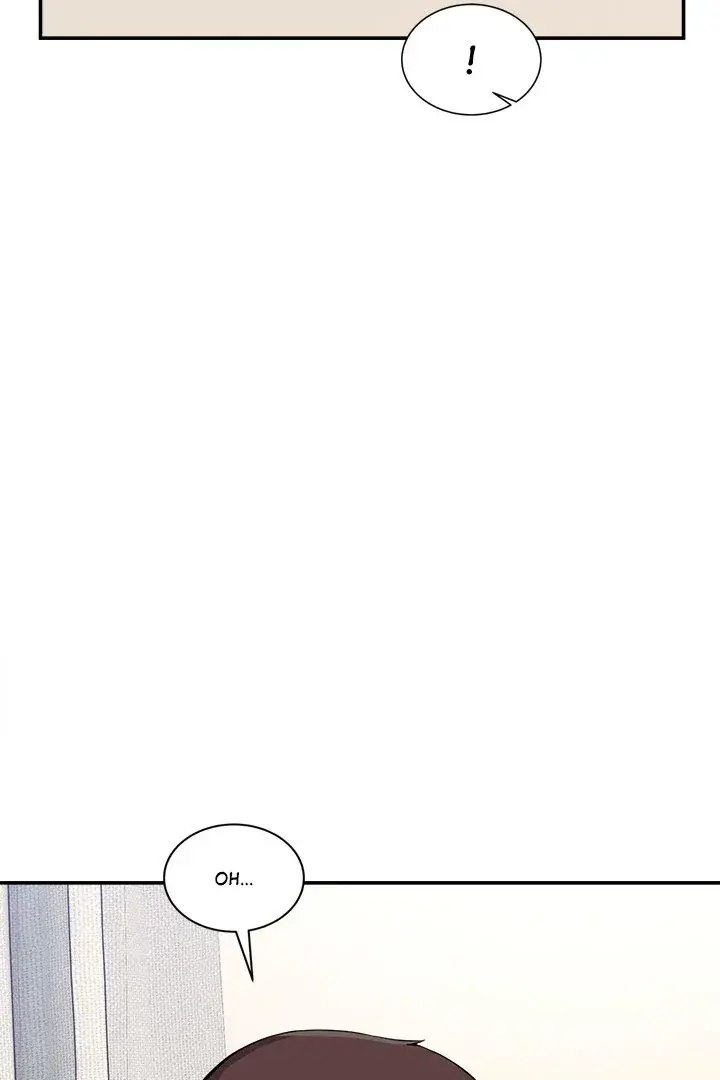 No Men Allowed Episode 2 - Page 32