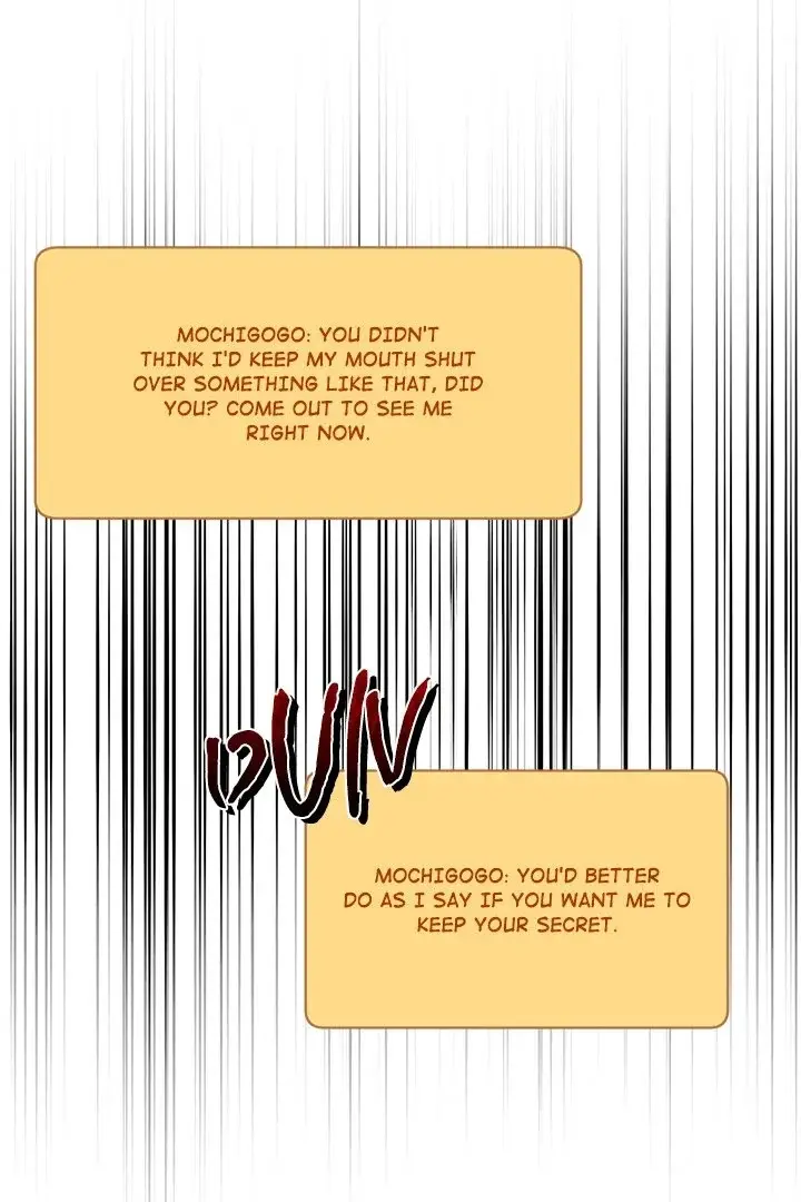 No Men Allowed Episode 2 - Page 35