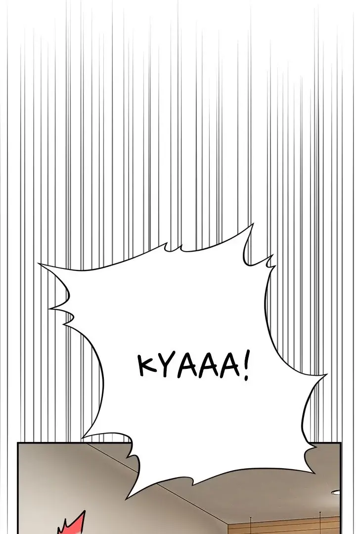 No Men Allowed Episode 2 - Page 5
