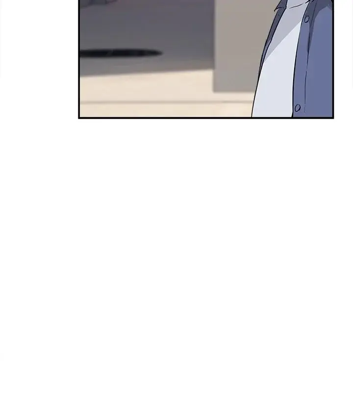 No Men Allowed Episode 2 - Page 63