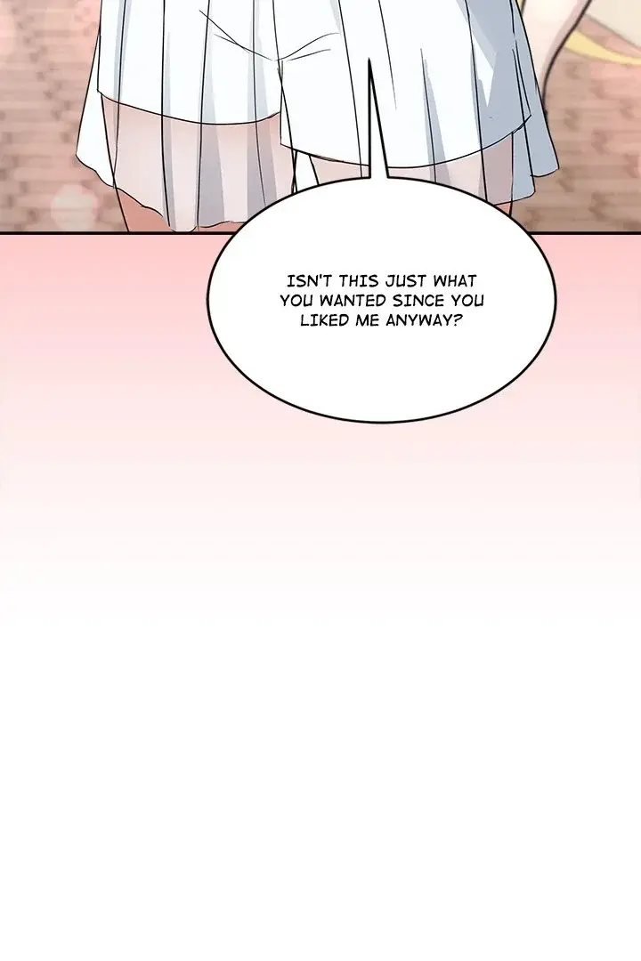No Men Allowed Episode 2 - Page 74