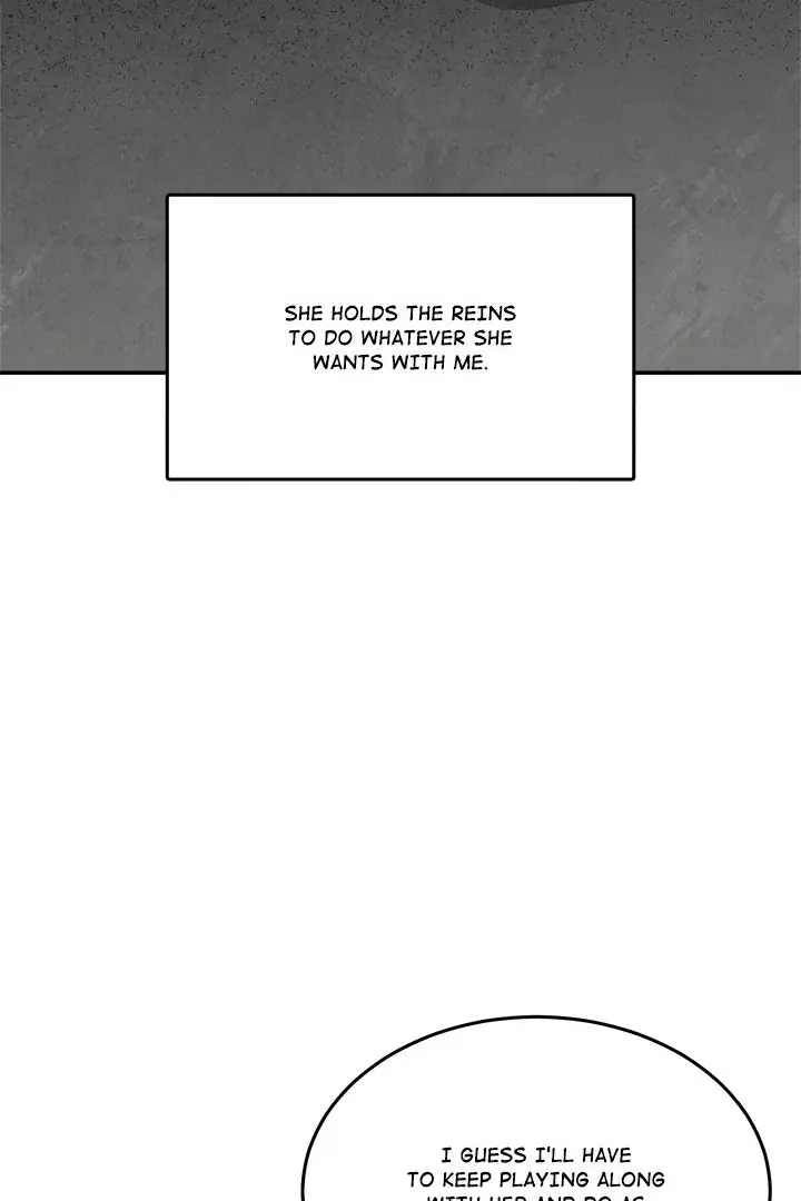No Men Allowed Episode 2 - Page 88