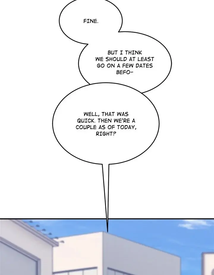 No Men Allowed Episode 2 - Page 90
