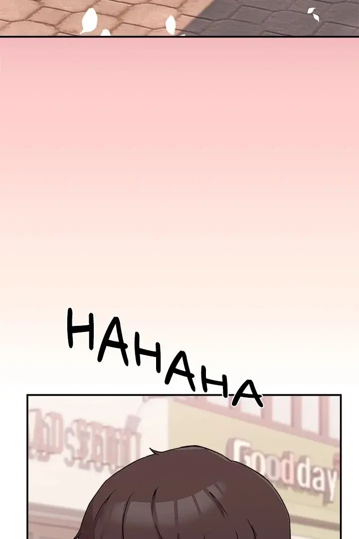 No Men Allowed Episode 2 - Page 96
