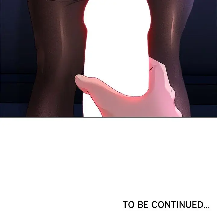 No Men Allowed Episode 27 - Page 175