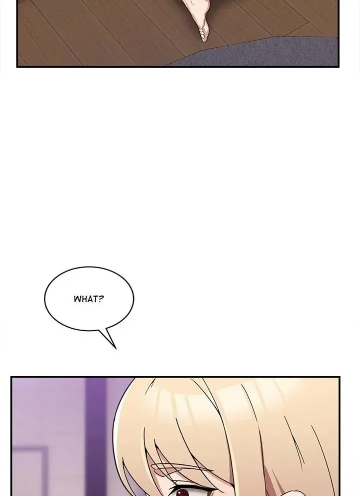 No Men Allowed Episode 3 - Page 131