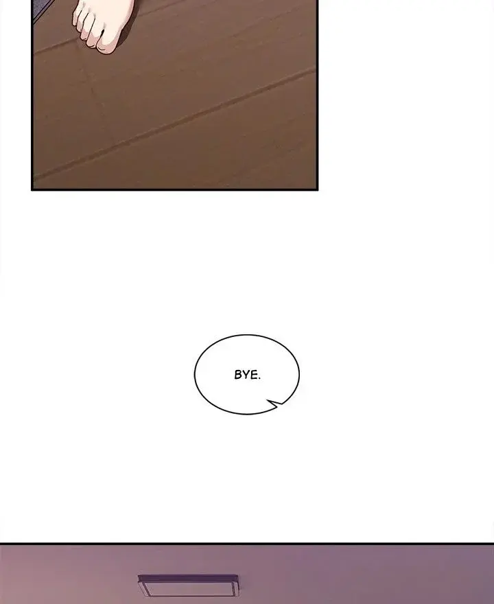 No Men Allowed Episode 3 - Page 89