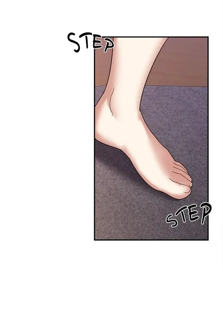 No Men Allowed Episode 3 - Page 91