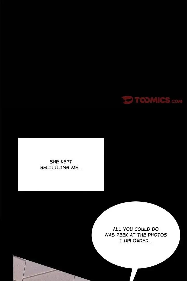 No Men Allowed Episode 4 - Page 2