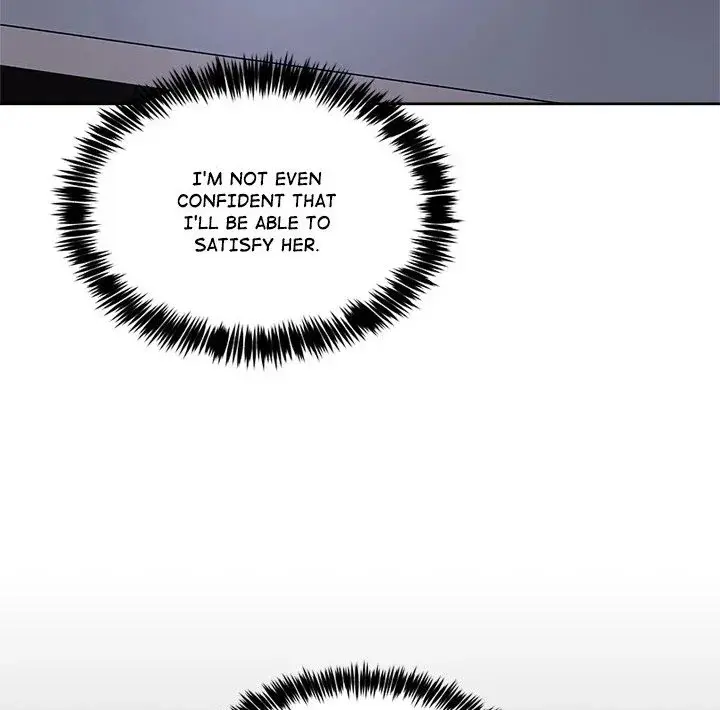 No Men Allowed Episode 4 - Page 44