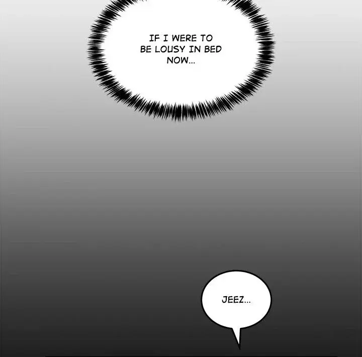 No Men Allowed Episode 4 - Page 45
