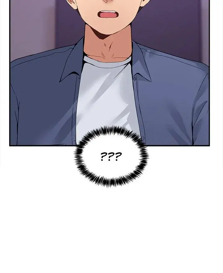 No Men Allowed Episode 4 - Page 75