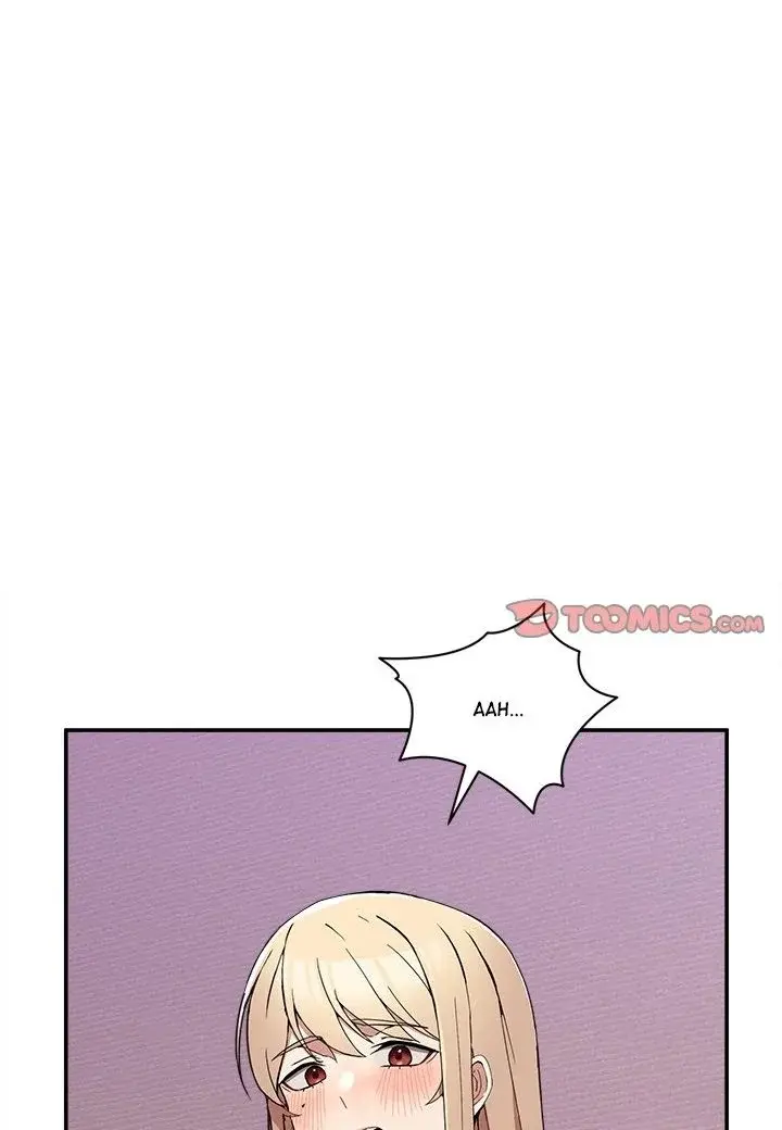 No Men Allowed Episode 4 - Page 92