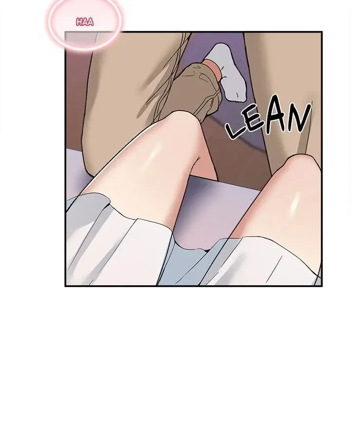 No Men Allowed Episode 4 - Page 97