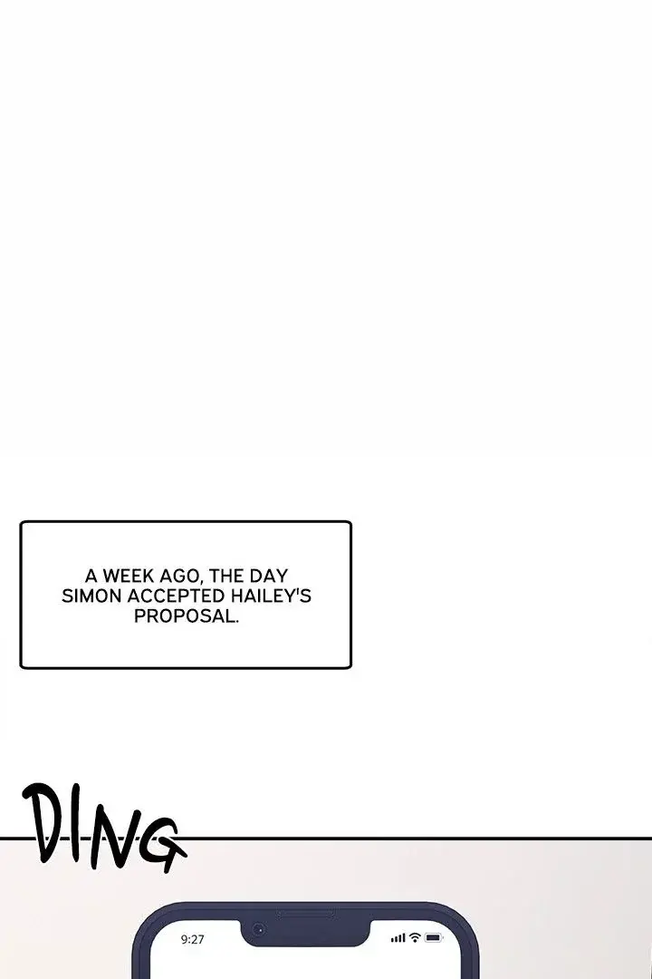No Men Allowed Episode 9 - Page 1