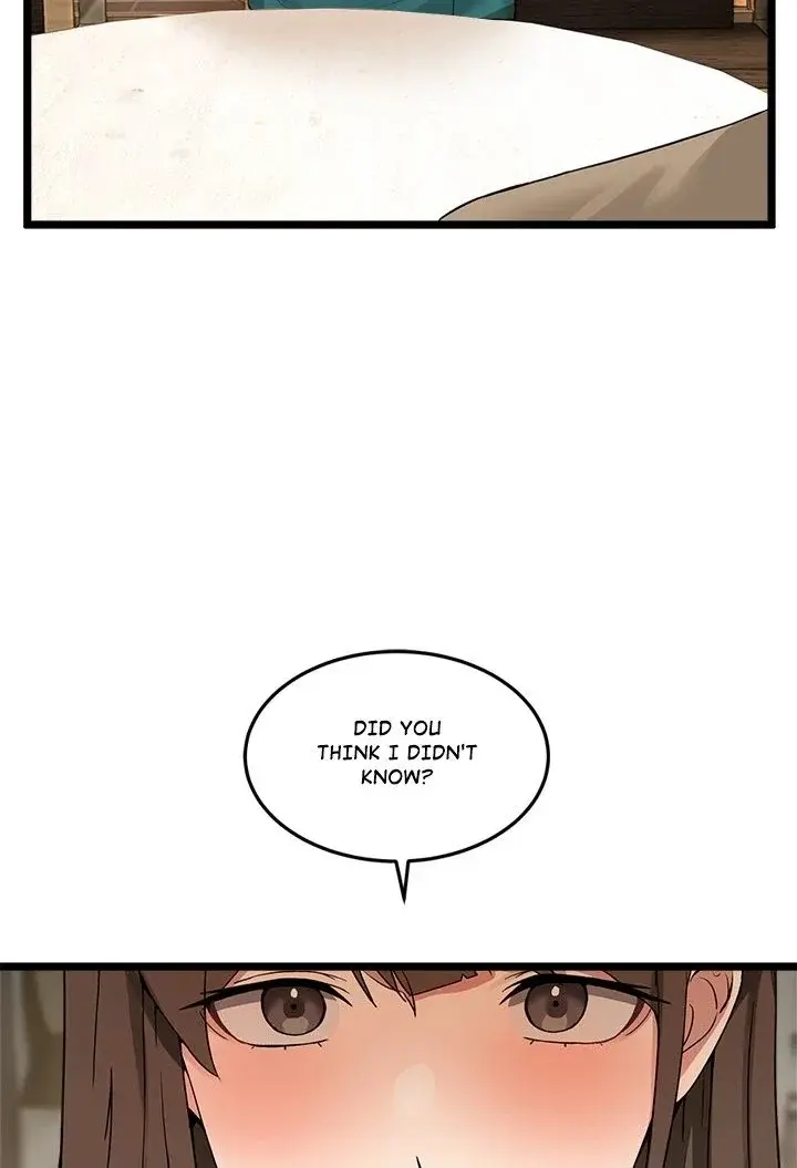 No Men Allowed Episode 9 - Page 136