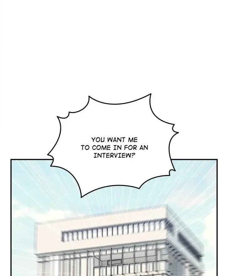 No Men Allowed Episode 9 - Page 23