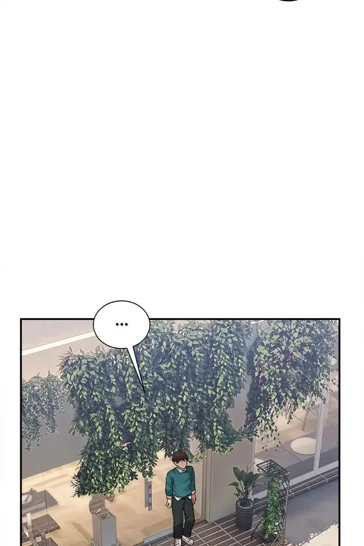 No Men Allowed Episode 9 - Page 44