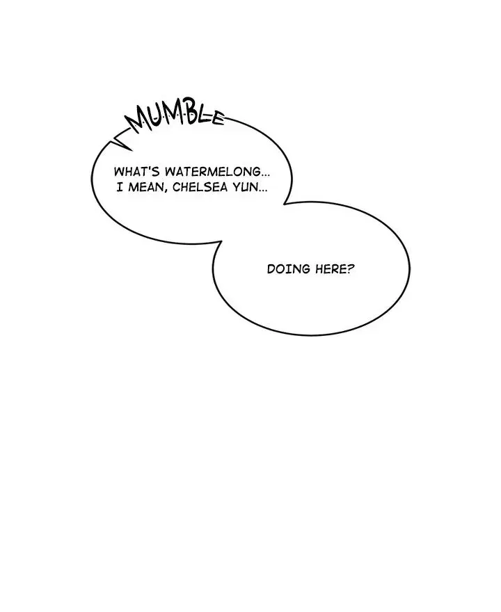 No Men Allowed Episode 9 - Page 46