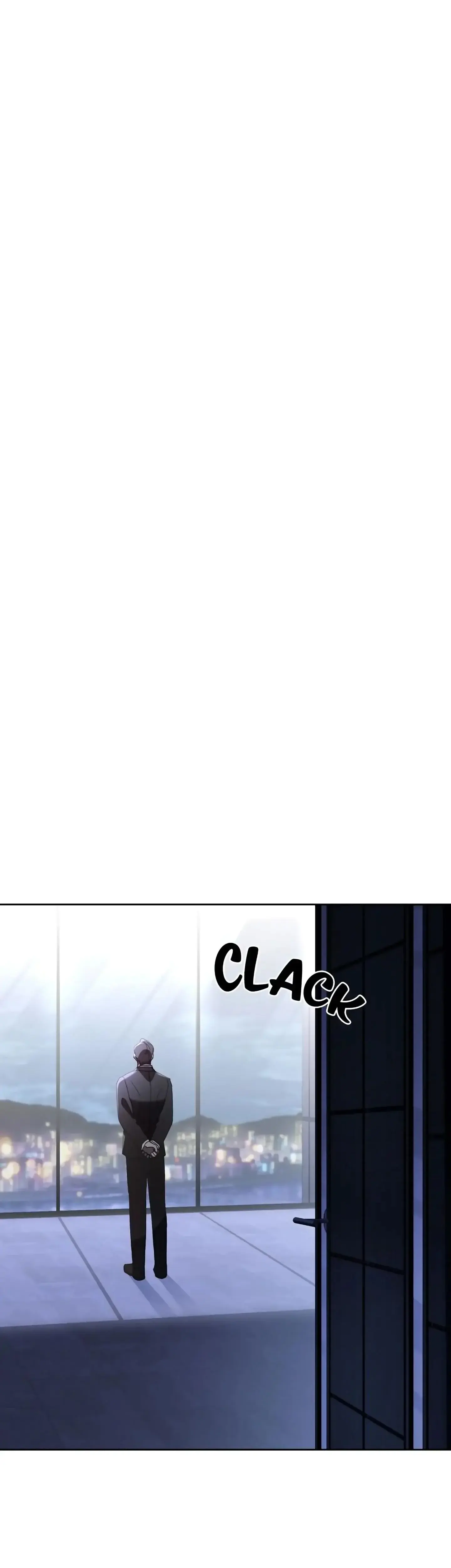 No Room For Friendship Episode 25 - Page 37