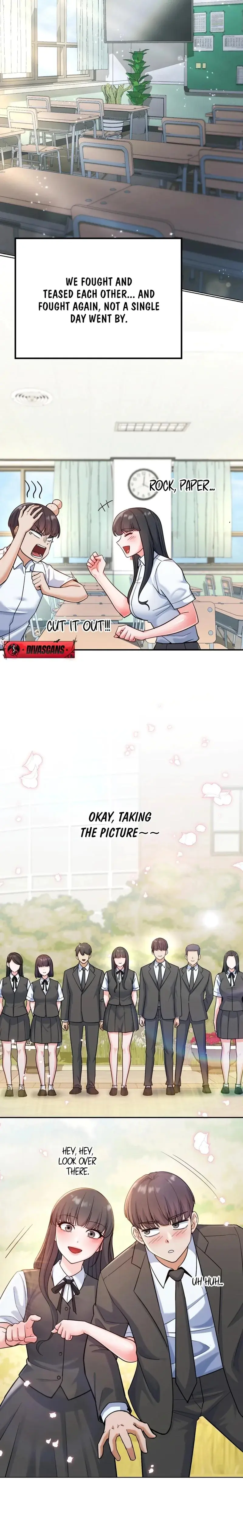 No Uploads Today Episode 1 - Page 12