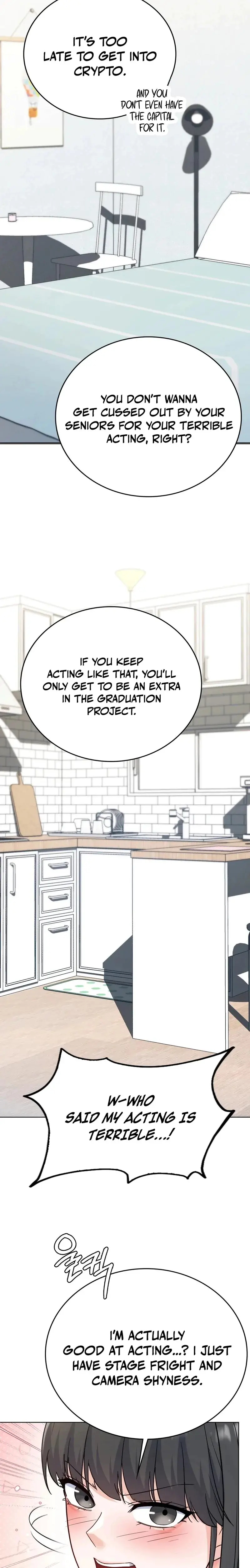 No Uploads Today Episode 1 - Page 40